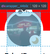 1752920506218.webp
