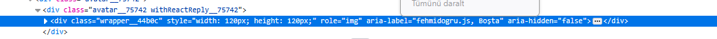 1752920534926.webp