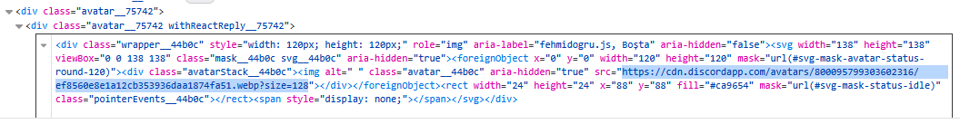 1752920581340.webp