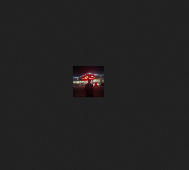 1752920612562.webp
