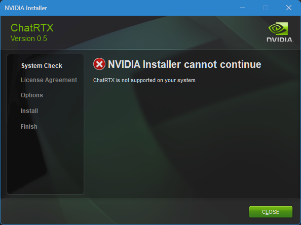 1752921725108.webp