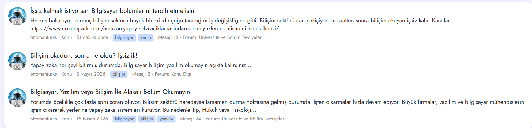 1752923229702.webp