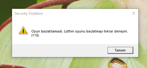 1752927238628.webp