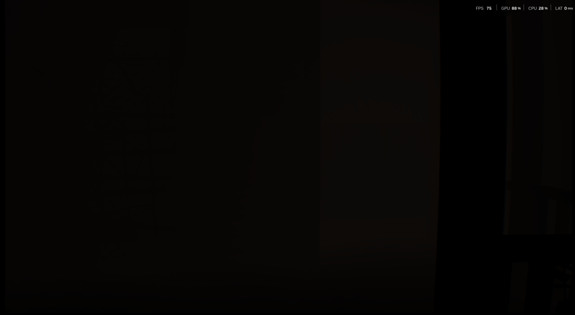 1752934017297.webp
