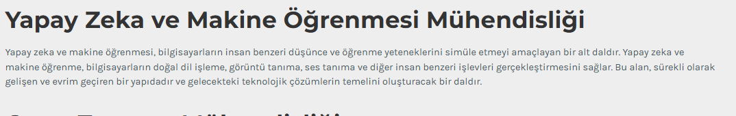 1752954837963.webp