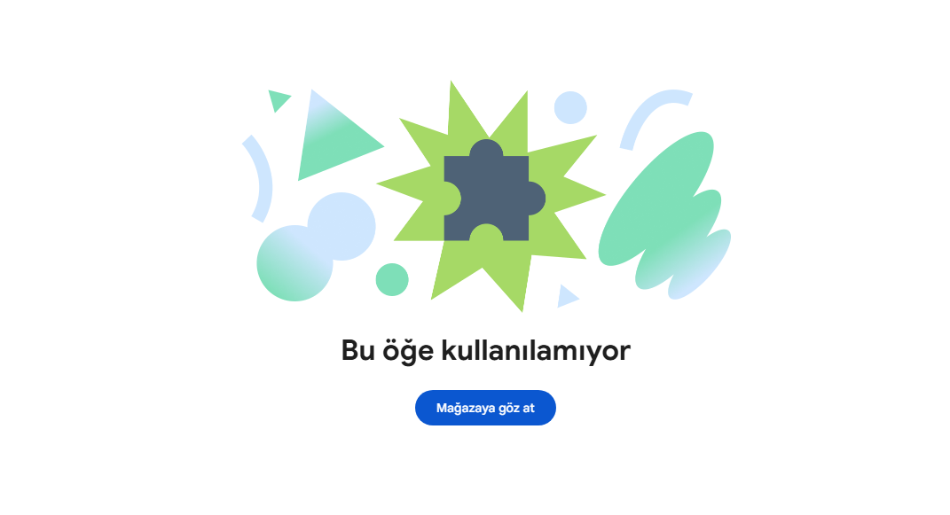 1752960510372.webp