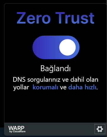 1752960889149.webp