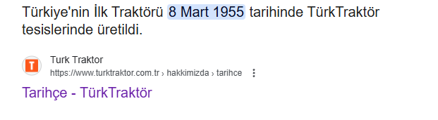1753005950098.webp