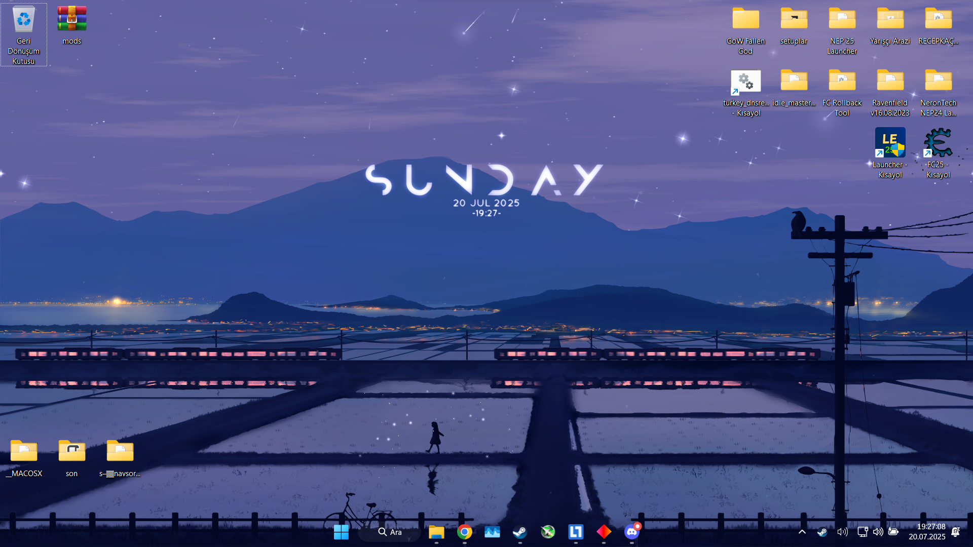1753028835081.webp