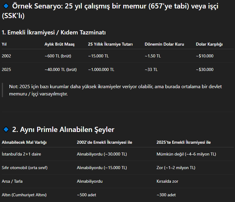 1753028868547.webp