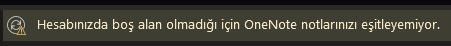 1753031243428.webp