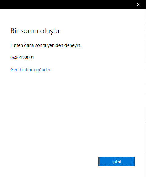 1753038437556.webp