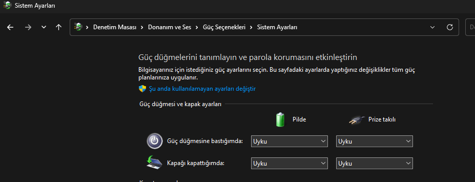 1753038923857.webp