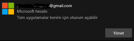 1753039952639.webp