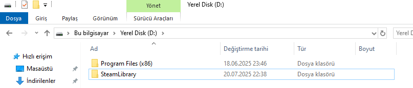 1753040452597.webp
