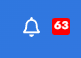 1753041560597.webp