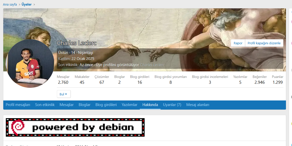 1753041602522.webp