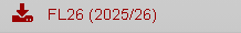 1753075869189.webp
