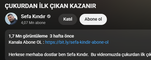 1753091054062.webp