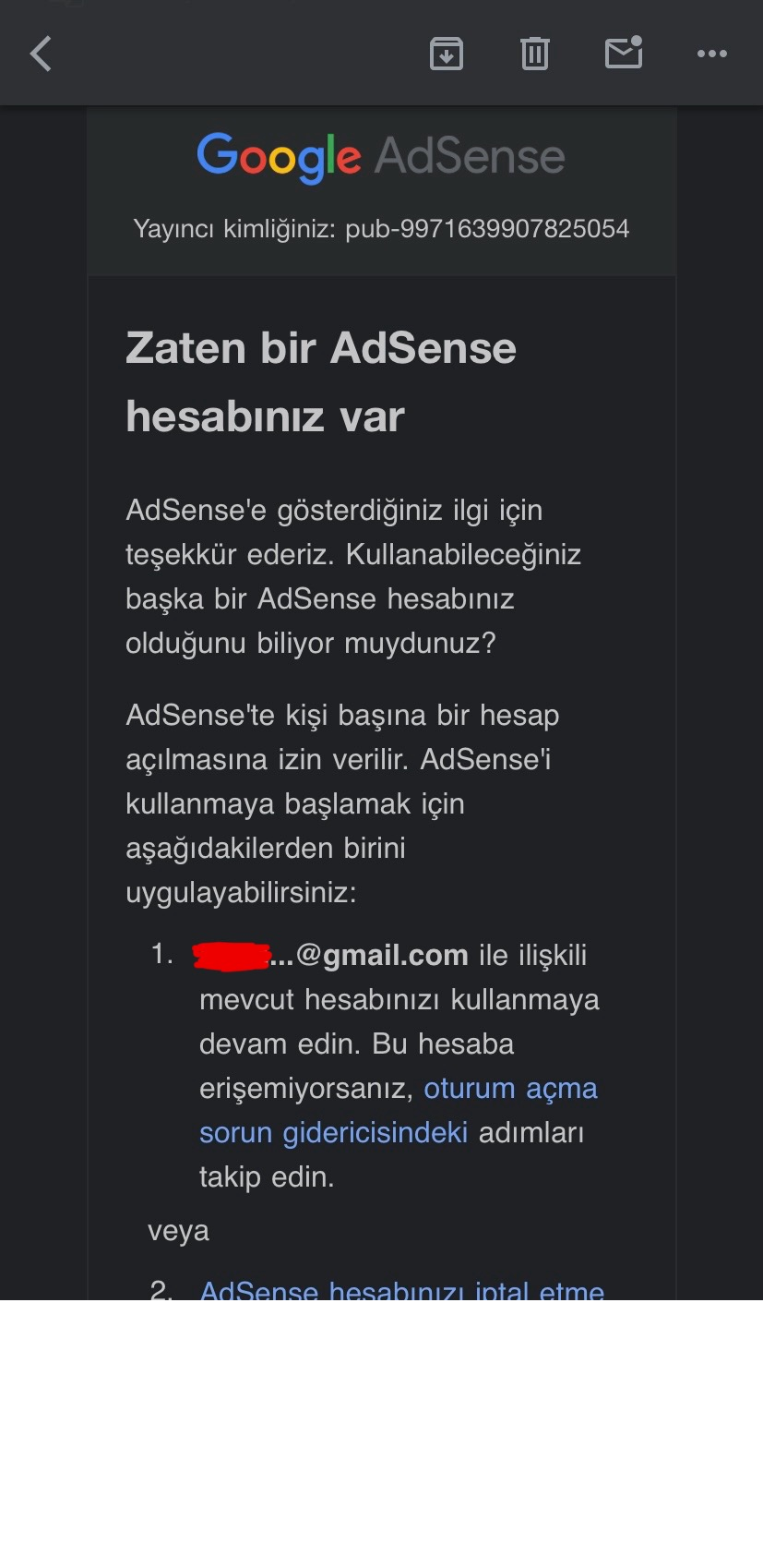 1753101633083.webp