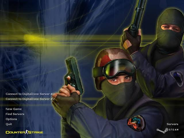 1753103466030.webp