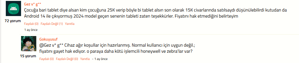 1753105721523.webp