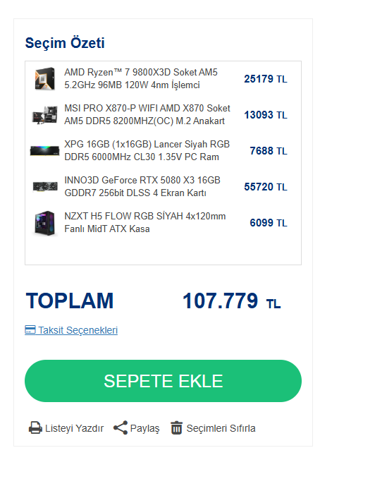 1753108744403.webp