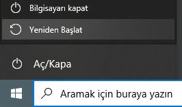 1753116546999.webp