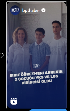 1753117315517.webp