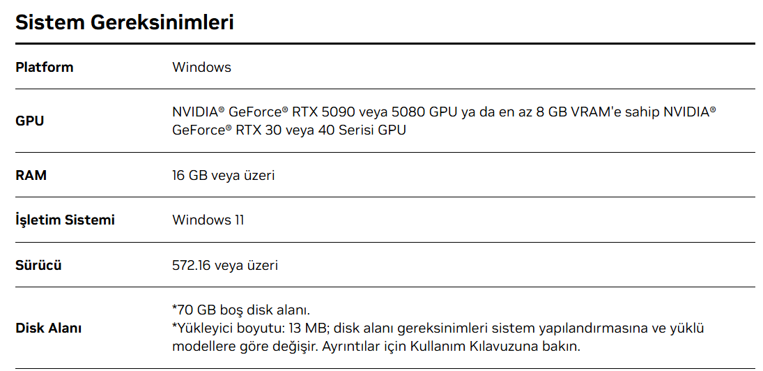 1753145180044.webp
