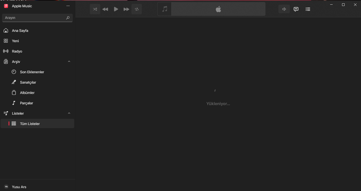 1753167490462.webp