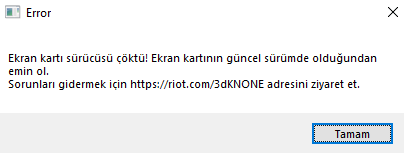 1753186639073.webp