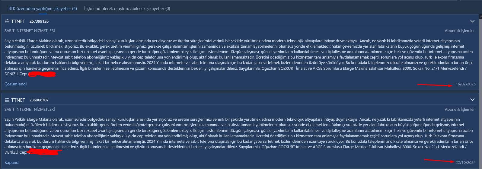 1753189671735.webp