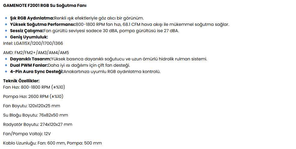 1753197208107.webp