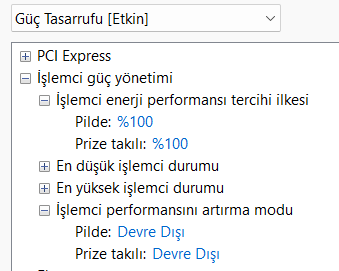 1753206876440.webp