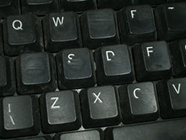 1753246700660.webp