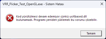 1753260465630.webp