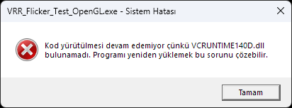 1753262467973.webp