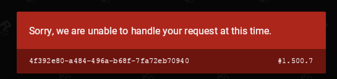 1753268680693.webp