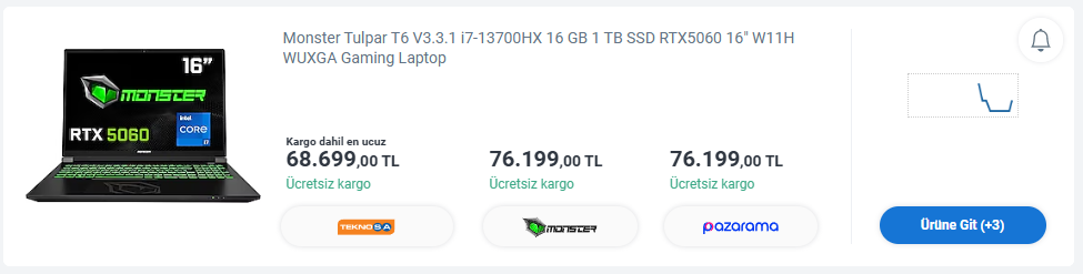 1753269855283.webp