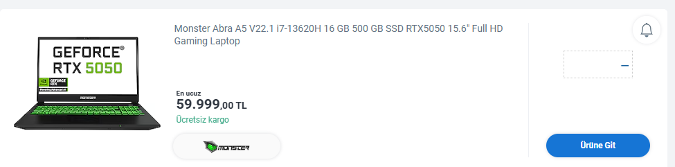 1753270077961.webp