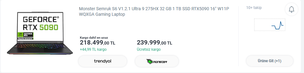 1753270331004.webp