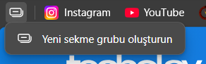1753271539796.webp