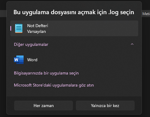 1753273813108.webp