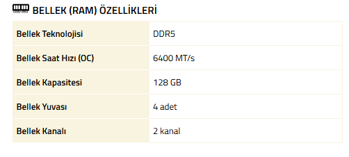 1753278685074.webp