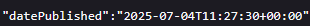 1753281834949.webp