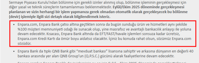 1753287597902.webp