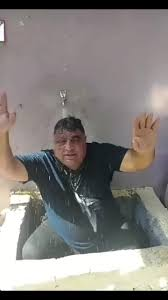 1753292205661.webp