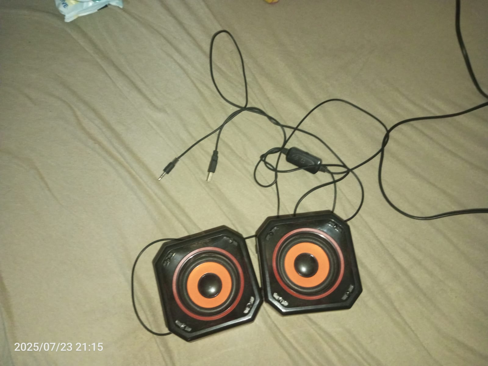 1753294724299.webp