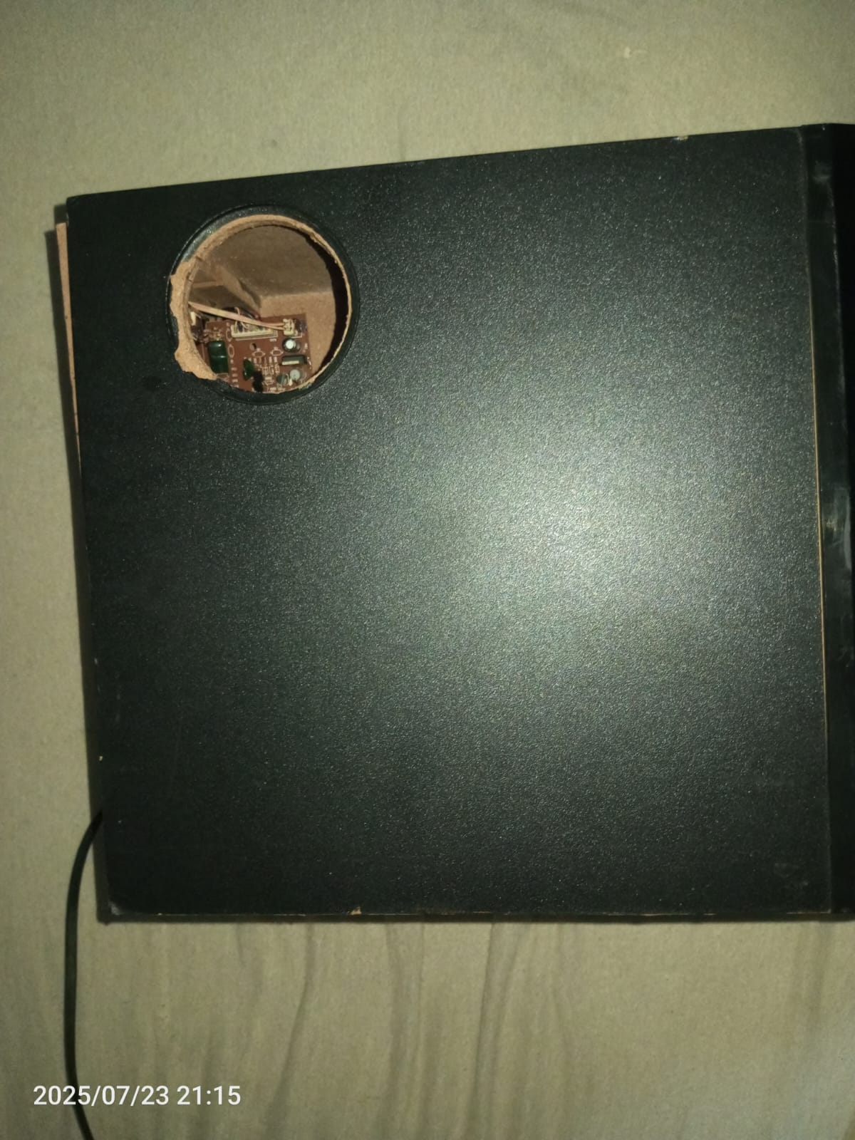1753294746485.webp
